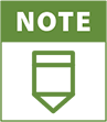 NOTE Icon